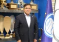 تاجرنیا: بیرانوند را فعلاً از خودمان دور می‌بینیم