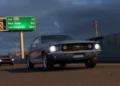 پایان دوران انحصار کامیون‌ها؛ راز محبوبیت ناگهانی بازی American Truck Simulator