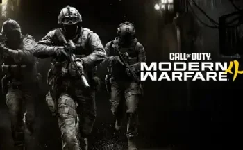 بازی Modern Warfare 4 آخرین قسمت از ریبوت این سری خواهد بود