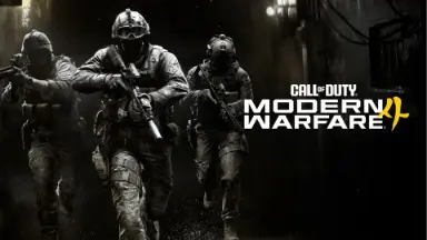بازی Modern Warfare 4 آخرین قسمت از ریبوت این سری خواهد بود