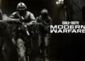 سیستم مورد نیاز Call of Duty: Modern Warfare 4 اعلام شد