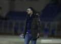 پاشازاده در نفت: برنامه نساجی را پیاده می‌کنم