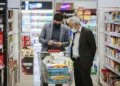 اعتبار کالابرگ این کدملی‌های فردا شارژ می‌شود