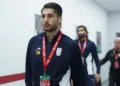 بازگشت محبی به اوج؛/ انتقال به پرسپولیس: عجب تصمیم خوش‌یمنی!