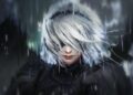 یوکو تارو: برای ساخت بازی Nier: Automata از مدیران اسکوئر انیکس فرار کردم!