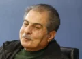 حالم خوش نبود اما نمیشد با علی پروین نه گفت؛/ کاپیتان افسانهای تیم ملی از جدال با سرطان میگوید