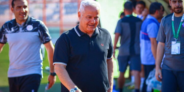 پیوس اولین رقیب پرسپوليس بعد از دربی