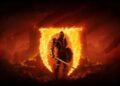 افت کیفیت بصری Oblivion Remastered روی سوییچ با آپدیت جدید