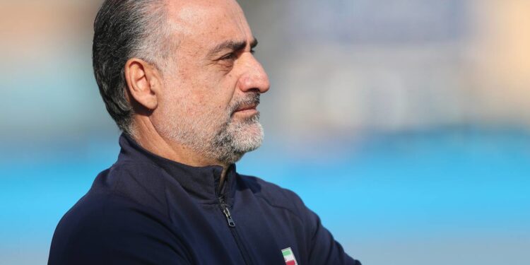 عبدی: میهمان‌نوازی ژاپن بسیار خوب است