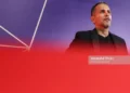 پرسپولیس برای قهرمانی با سه تیم رقابت می‌کند؛/ کاویانپور: بهترین دربی یک دهه را با سهراب و تارتار دیدیم