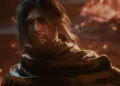 آمار ویش‌لیست بازی Phantom Blade Zero از سه میلیون گذشت