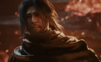 آمار ویش‌لیست بازی Phantom Blade Zero از سه میلیون گذشت