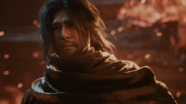 آمار ویشلیست بازی Phantom Blade Zero از سه میلیون گذشت