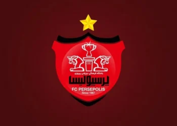 پرسپولیس جایگاه تاریخی‌اش را از دست داد