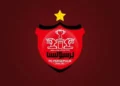 خرید امتیاز بعثت منتفی شد؛/ پرسپولیس به لیگ دو می‌رود
