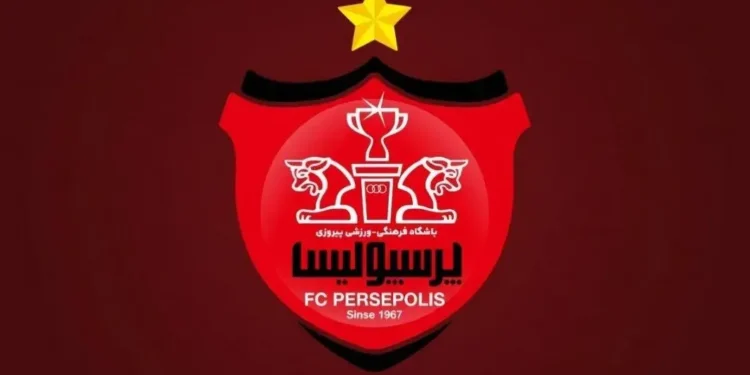 خرید امتیاز بعثت منتفی شد؛/ پرسپولیس به لیگ دو می‌رود