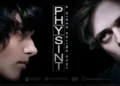 بودجه بازی Physint هیدئو کوجیما بسیار کمتر از ۴۰۰ میلیون دلار است