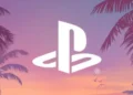 تام وارن: آمار پیشفروش GTA 6 به نفع پلی استیشن ۵ است