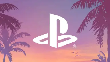 تام وارن: آمار پیشفروش GTA 6 به نفع پلی استیشن ۵ است