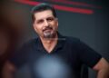 فقط یک تلفن به من شد/ حسینی: مذاکره‌ای با پرسپولیس نداشتم