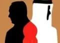 رسوایی قطرگیت نتانیاهو؛ نفوذ لابی پنهان دوحه به حلقه نزدیکان نخست وزیر اسرائیل