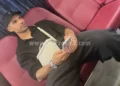 پایان دلتنگی 14 ماهه با تهران؛/ مهدی طارمی با توپ طلا رفت، امروز برگشت!