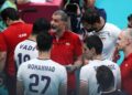 سالگرد آخرین برد ایران مقابل ژاپن و قهرمانی آسیا