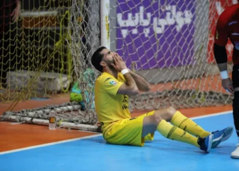فولاد به بحران نزدیک‌تر است تا به صدر؛/ بدترین خط حمله لیگ، صورتحساب سنگین شهرآورد