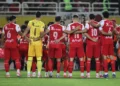 دومین غیبت متوالی / از فینال آسیا تا تماشای آسیا: سقوط پرسپولیس!