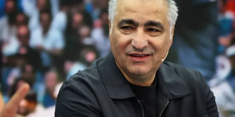 پیام ساکت برای برد آسیایی: ممنون استقلال
