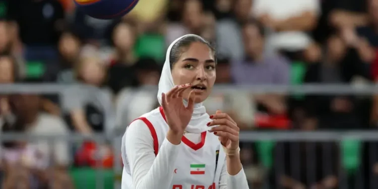 برای صدرنشینی چین‌تایپه را هم می‌بریم:/ کرانی: بازی فیزیکی و تجربه قبلی کلید شکست ژاپن بود