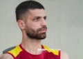 اولین بازی با اسکواد کامل؛/ مشکل بزرگ فولاد بالاخره برطرف شد!