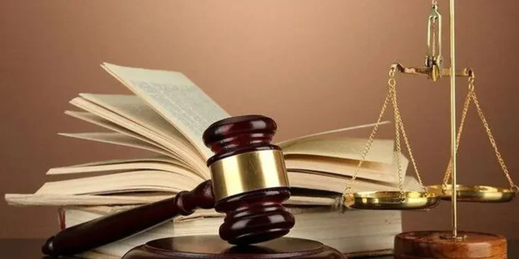 اولین محرومیت بزرگ فصل فوتبال زنان