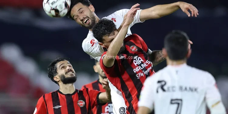 حضور بدون ملی‌پوشان/ تصمیم مهم پرسپولیس برای نجات یک جام!