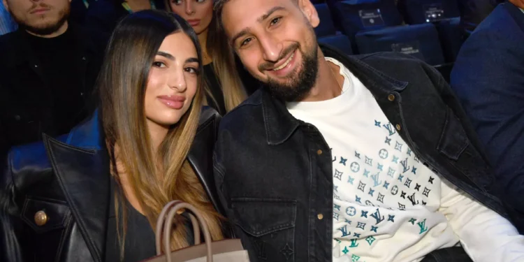 سارق منزل دوناروما به ۹ سال حبس محکوم شد