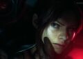 تاریخ عرضه بازی Resident Evil Veronica تغییر کرد؟