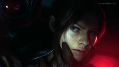 تاریخ عرضه بازی Resident Evil Veronica تغییر کرد؟