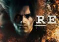تخفیفهای کپکام و فیلم جدید موجب جهش فروش Resident Evil شدند