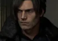 سهم شوکه‌کننده ایکس باکس از درآمد نیم میلیارد دلاری Resident Evil Requiem