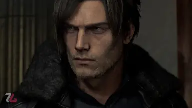 سهم شوکهکننده ایکس باکس از درآمد نیم میلیارد دلاری Resident Evil Requiem