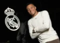 باید بیشتر کار کنیم/ سکوت امباپه شکست: داور دلیل باخت ما نبود