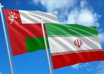 نشست ایران با کشورهای عربی به تعویق افتاد