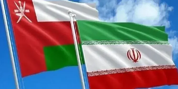 نشست ایران با کشورهای عربی به تعویق افتاد