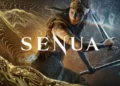 مایکروسافت نشان تجاری Senua را مجددا به نام خود ثبت کرد