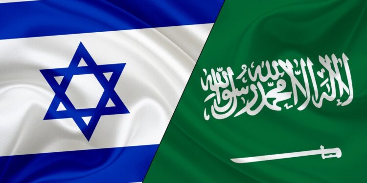 اسرائیل هیوم اعلام کرد:درخواست بن سلمان از اسرائیل برای مهار انصارالله