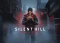 نمره‌های بازی Silent Hill: Townfall از سایت‌های معتبر دنیا