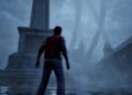 بررسی بازی Silent Hill: Townfall | آدم‌هایی که خودشان را می‌بلعند