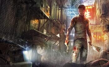 طراح Sleeping Dogs از احتمال ساخت نسخه دوم خبر داد