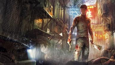 طراح Sleeping Dogs از احتمال ساخت نسخه دوم خبر داد