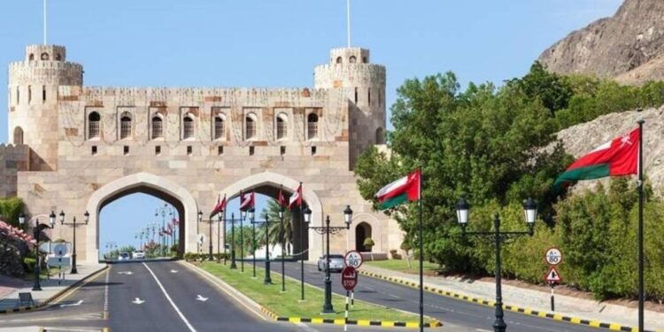 رویترز از دیدار مقامات امریکایی با انصارالله در عمان خبر داد